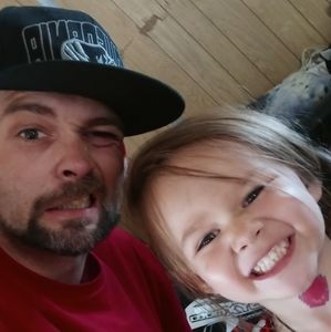 Meet your Posher, Joseph